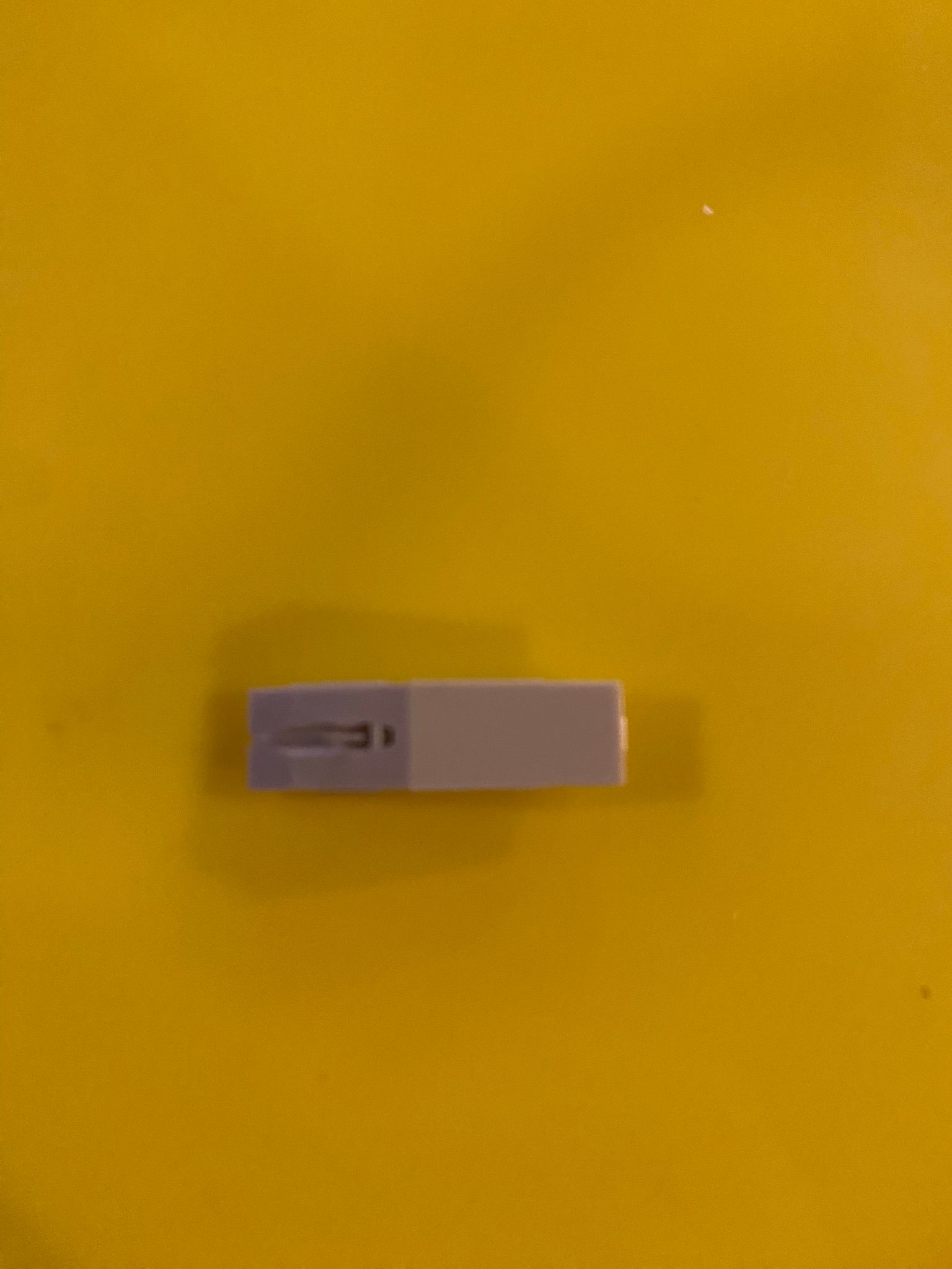 Naald Denon DSN-61 - Tonar 692