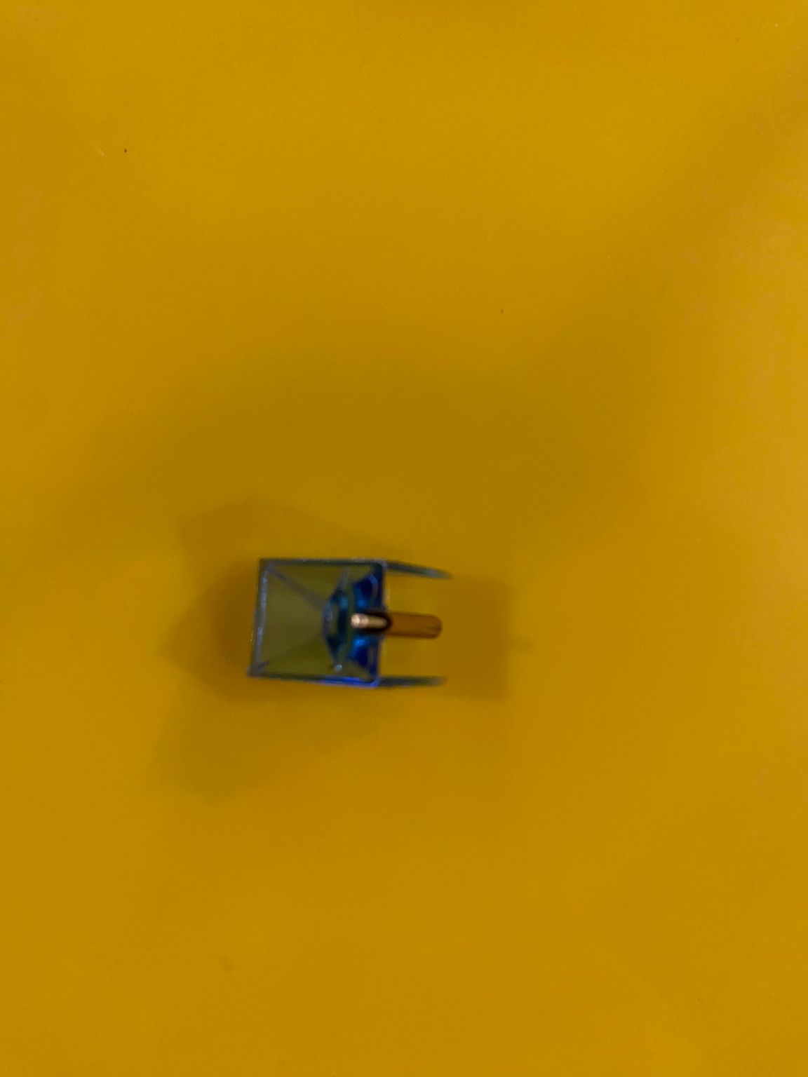 Naald Hitachi DS-ST-55 - Tonar 695