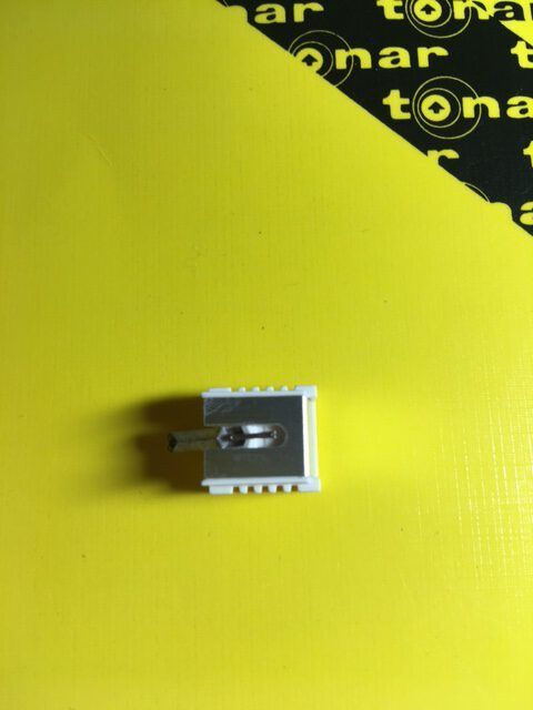 Naald Silver System 250 – Tonar 710