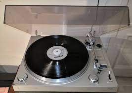 Naald Philips F7113 Platenspeler