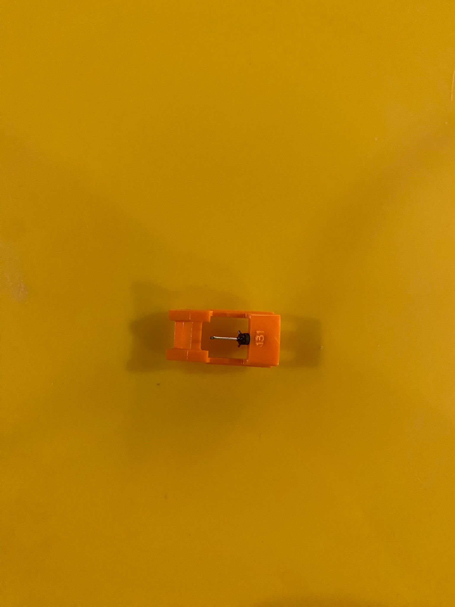 Naald Pioneer PN-131  - Tonar 715