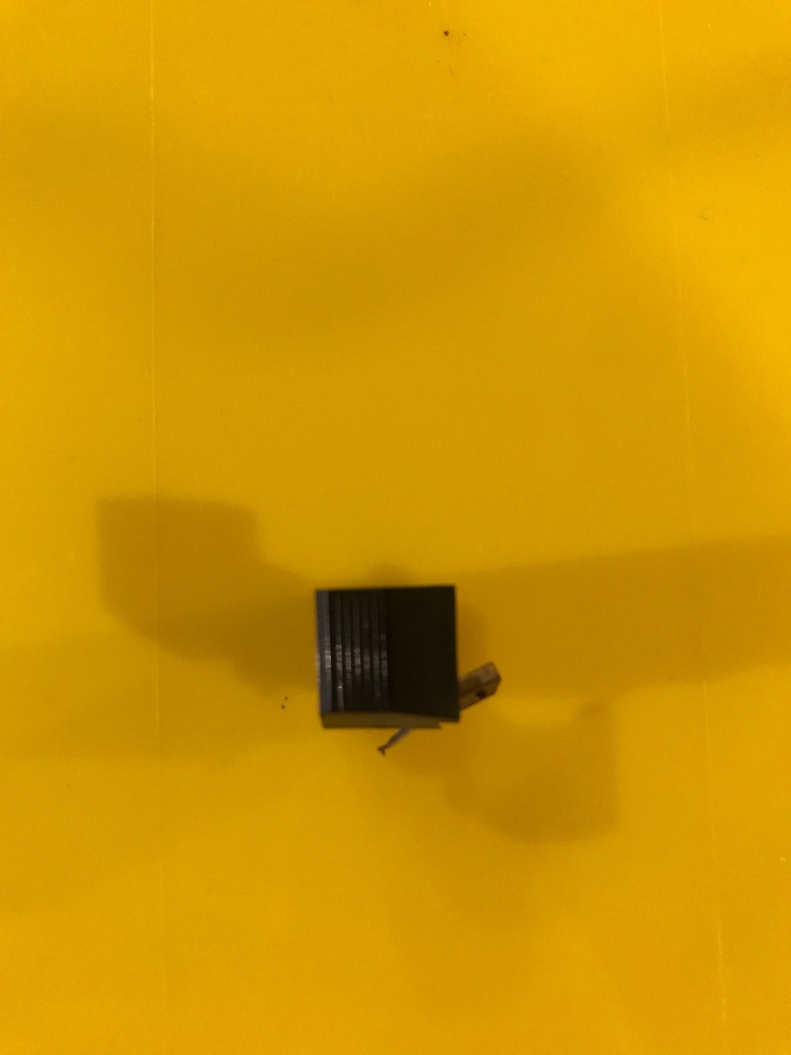 Naald Denon DSN-41 – Tonar 772