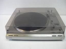 Naald Philips F7226 Platenspeler