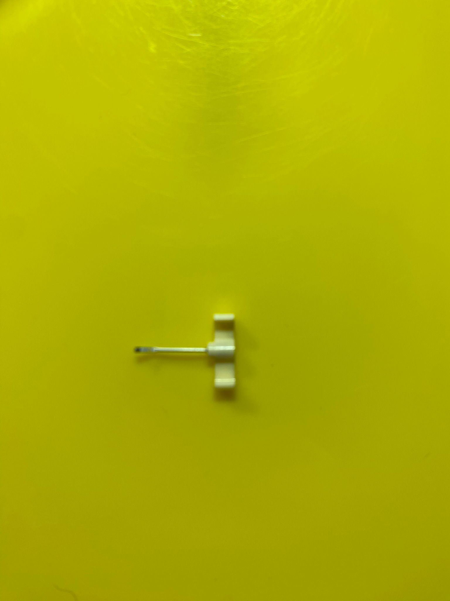 Naald Perpetuum Ebner PE-180 US - Tonar 76 DS