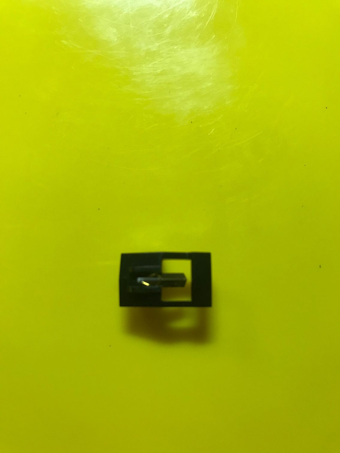Naald Pioneer PN-135 – Tonar 733