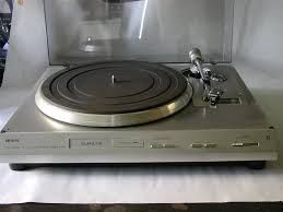 Naald Philips F7511 Platenspeler