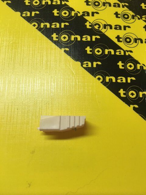 Naald Hitachi SJN-18 – Tonar 767