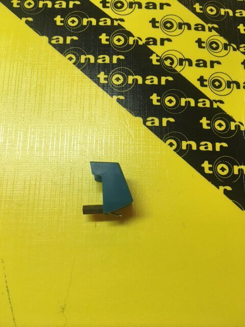 Naald Micro V-307;V-7000 - Tonar 769