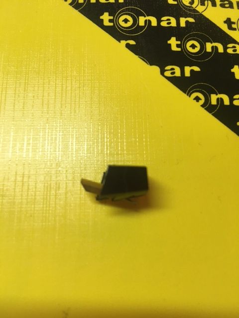 Naald Mitsubishi 3D-44 M – Tonar 771