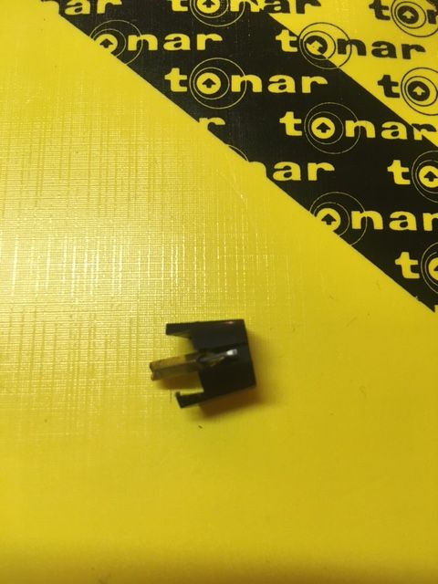 Naald Pathe Marconi ST-10 J – Tonar 771