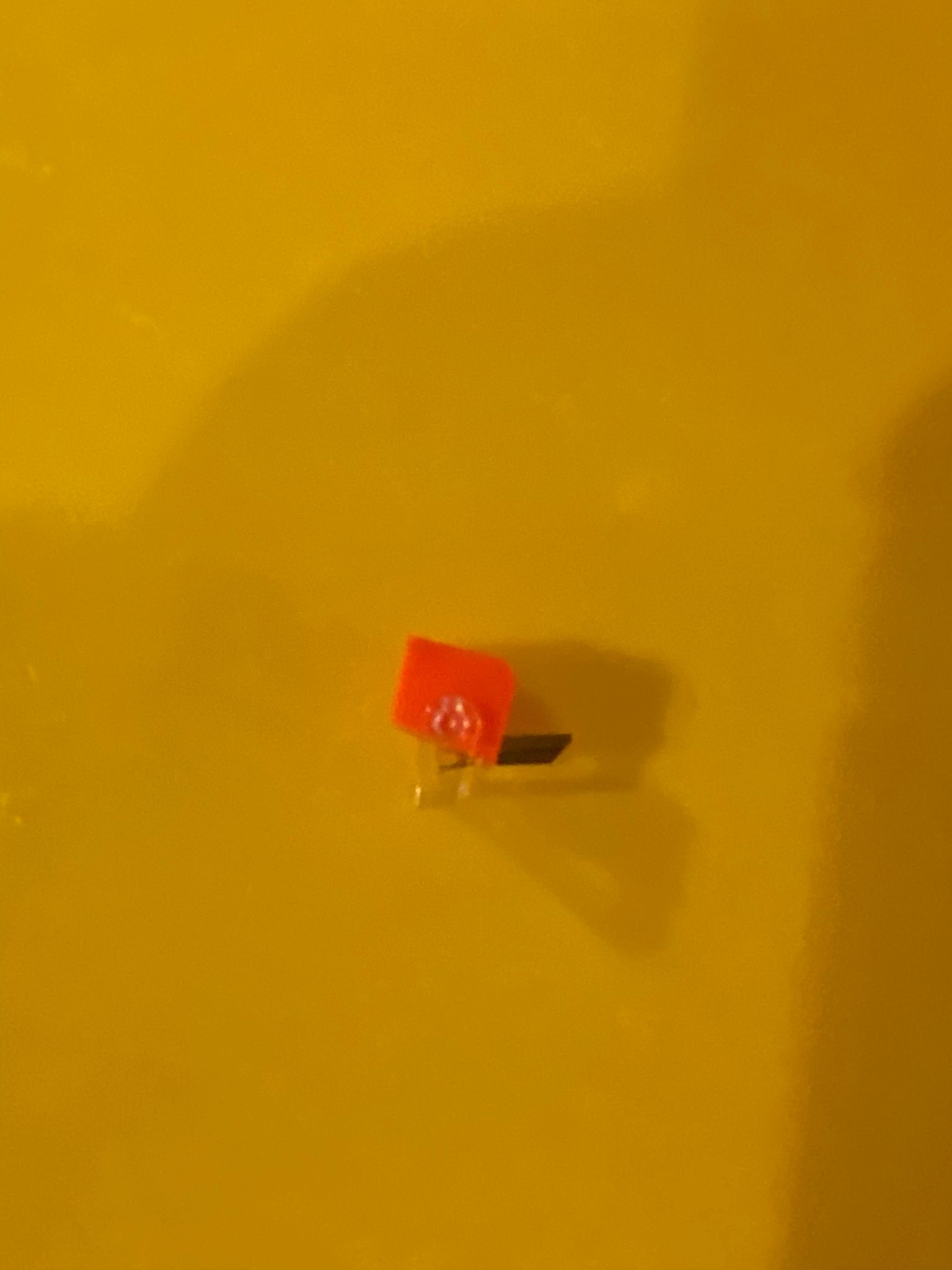 Naald Sony ND-14 G - Tonar 773