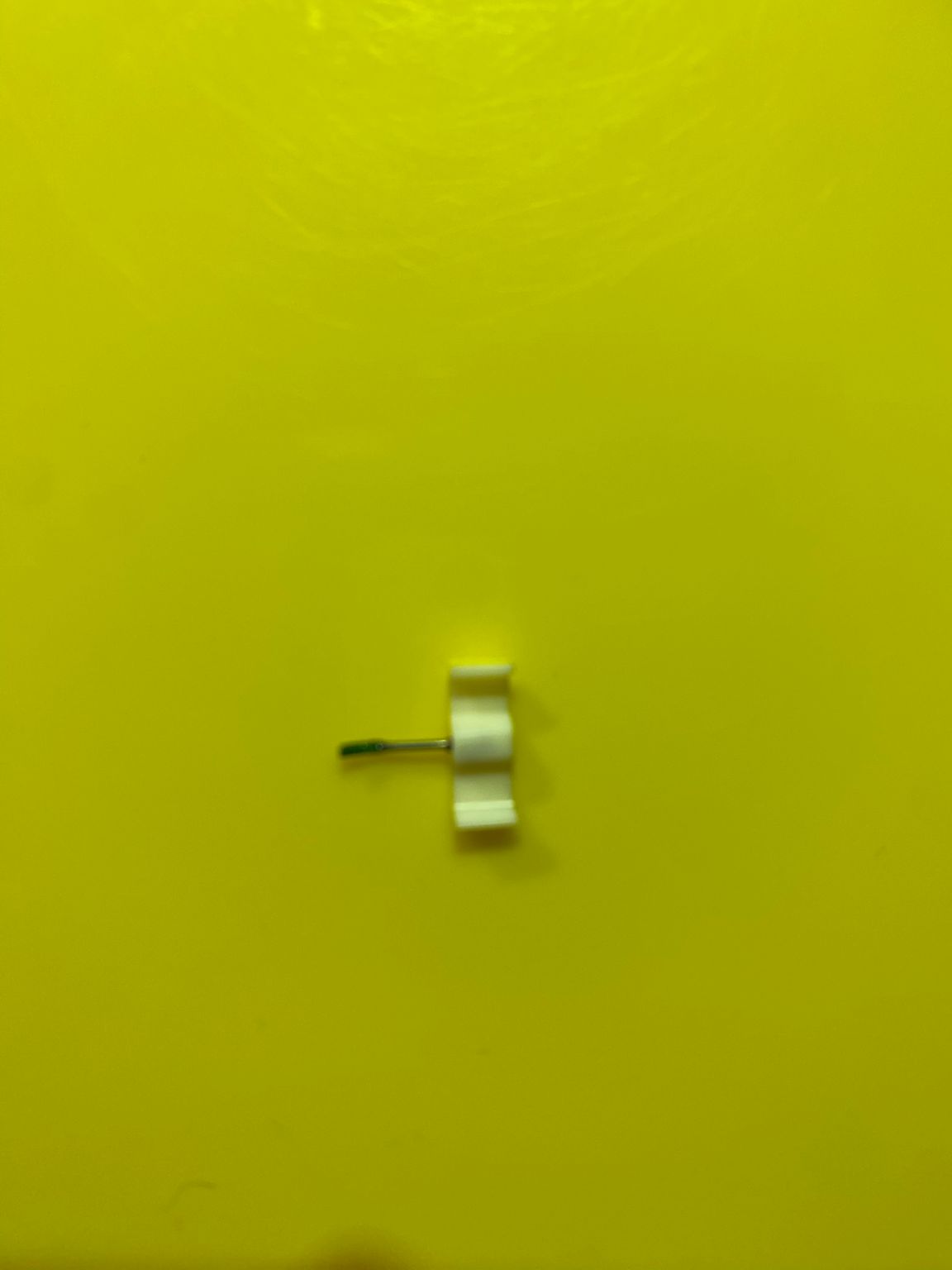 Naald Perpetuum Ebner PE-184 US - Tonar 78