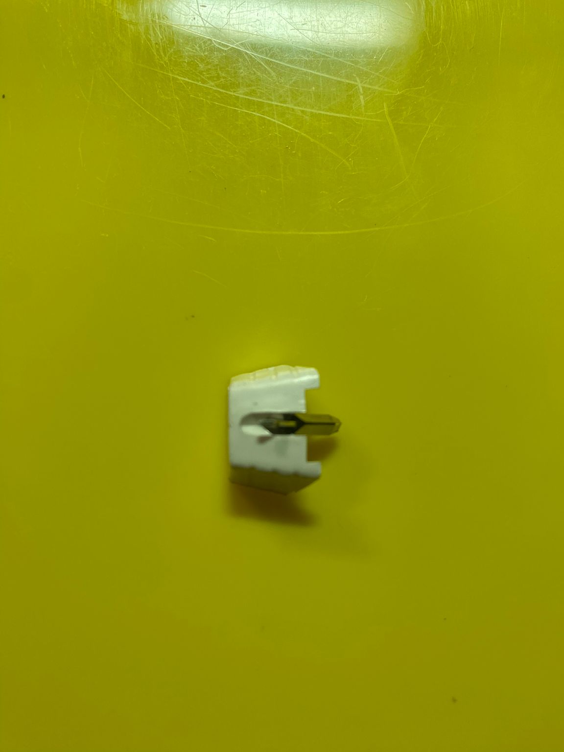 Naald Audio Technica AT-3 - Tonar 780