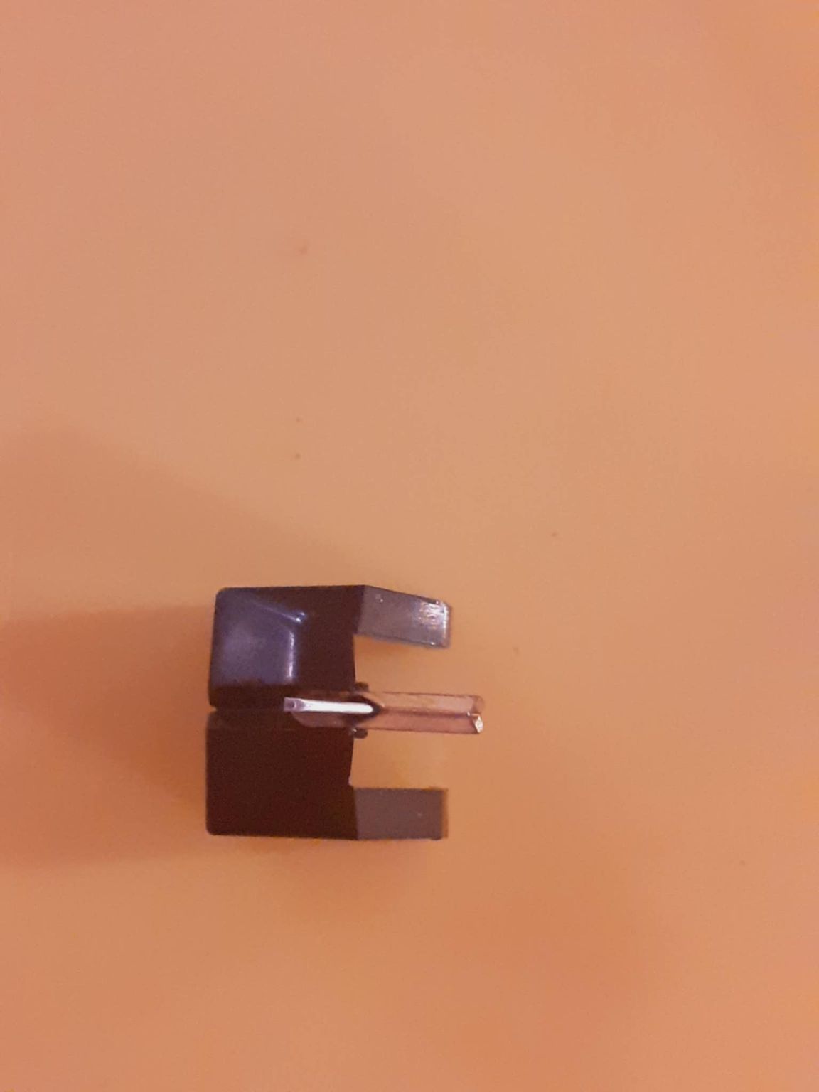 Naald Audio Technica ATN-936 - Tonar 785