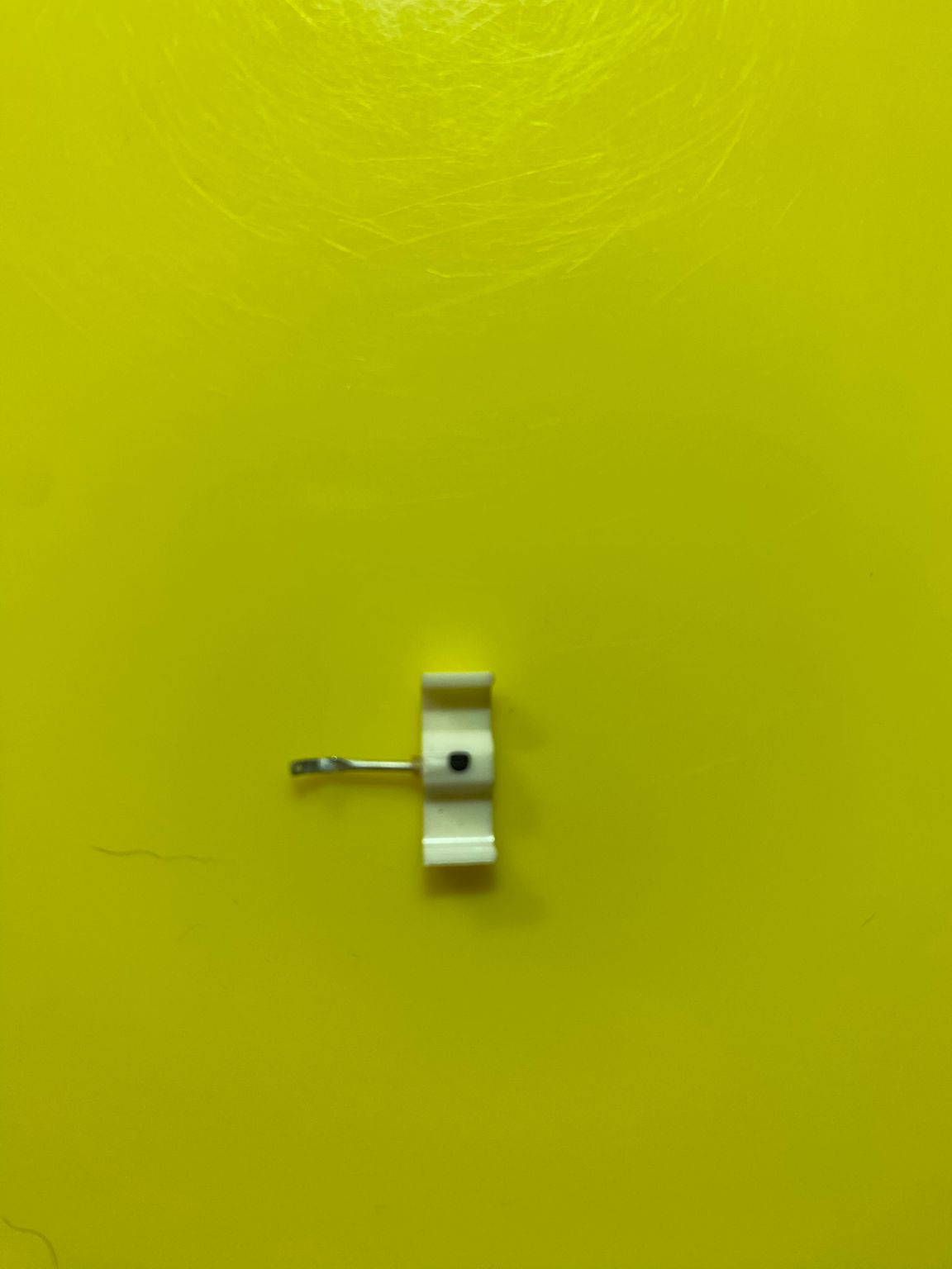 Naald Perpetuum Ebner PE-182 US - Tonar 80 SN/DS