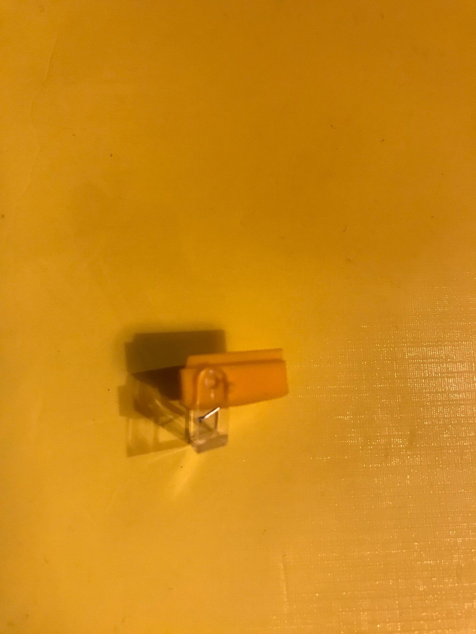 Naald Sony ND-137 G / VL-37 G - Tonar 819