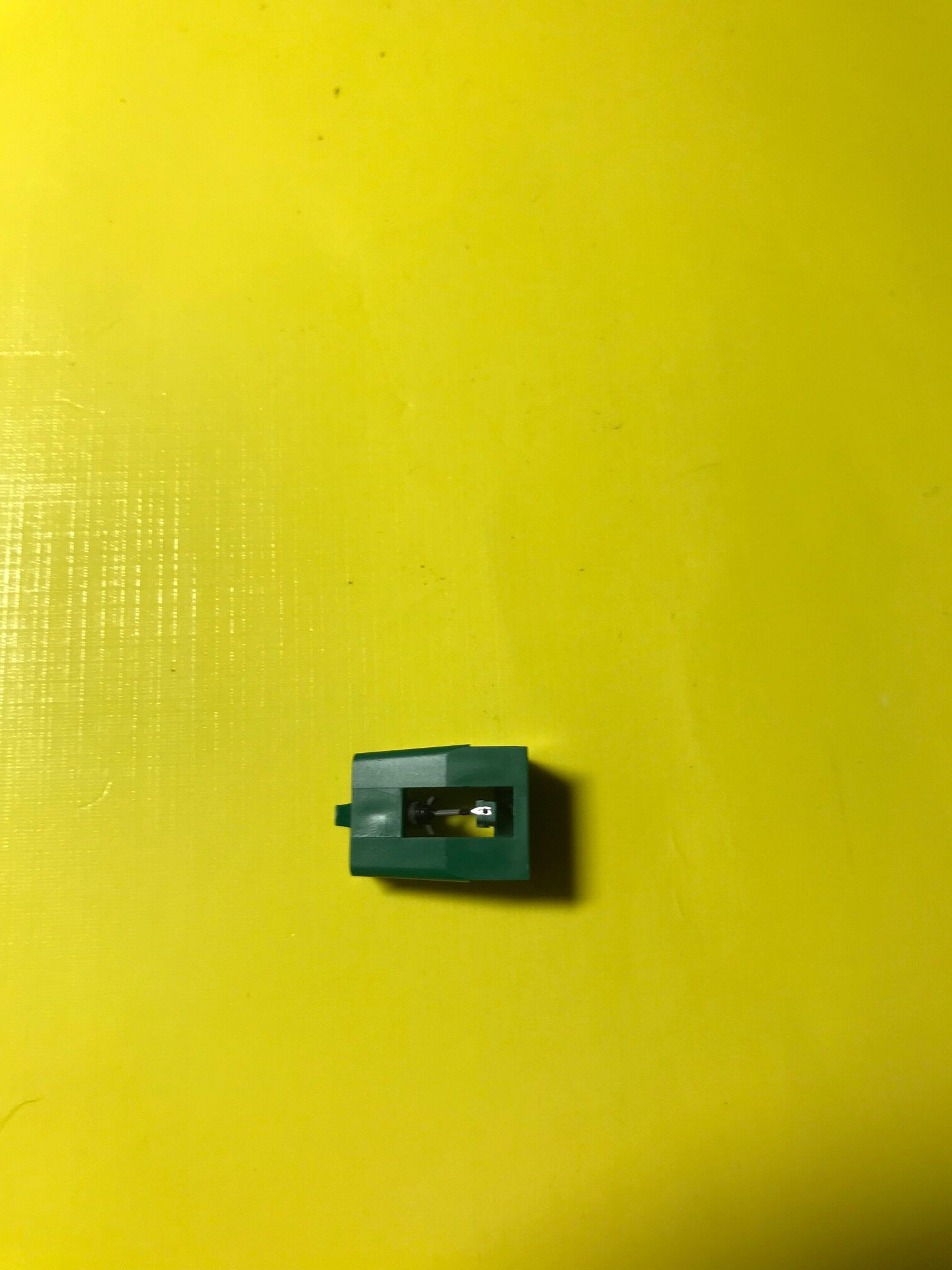 Naald Grundig DN-242 – Tonar 821DE