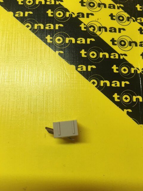 Naald Sanyo ST-107 - Tonar 822