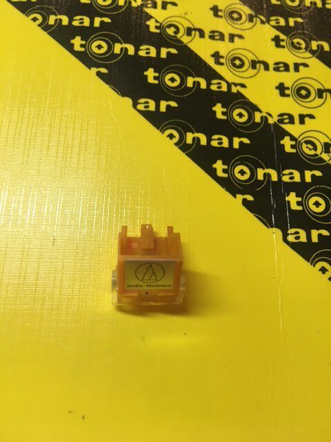 Naald Sansui SM-101 / SC-101 – Tonar 828