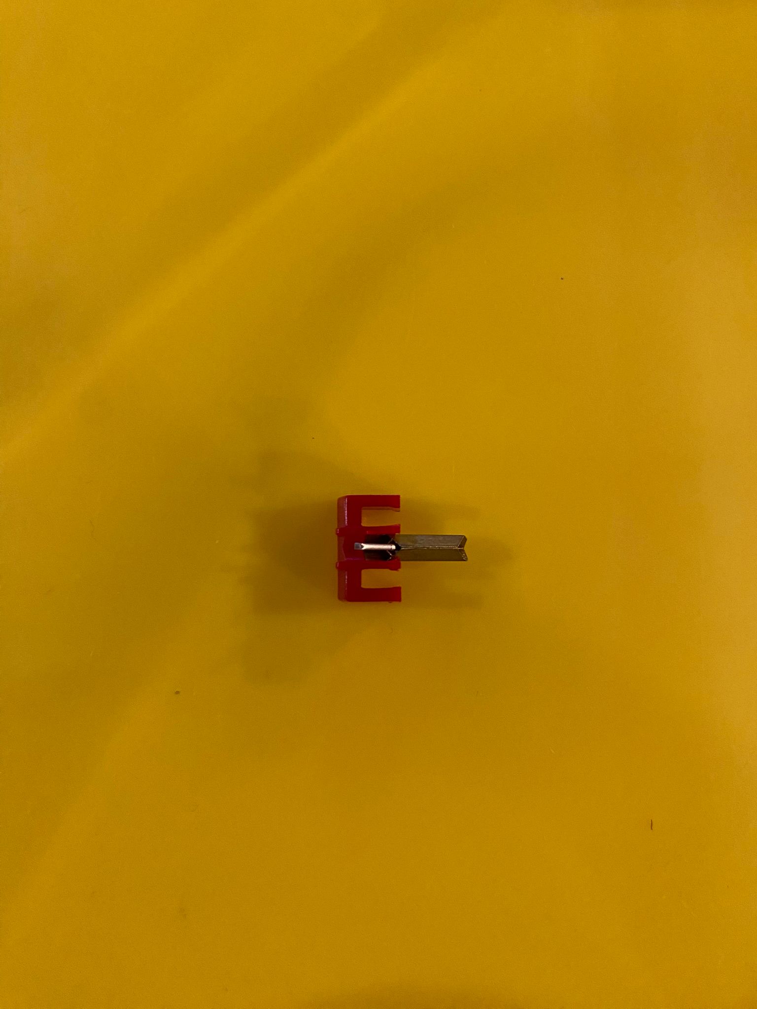 Naald Sanyo ST-31 J - Tonar 833