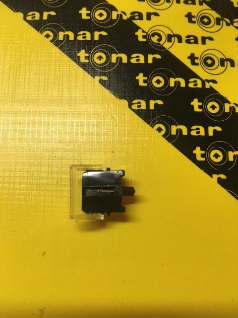 Naald Sanyo ST-44 D - Tonar 839