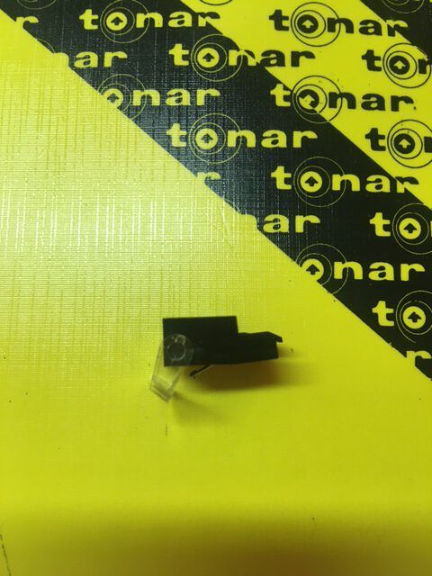 Naald Fisher ST-44 D - Tonar 839