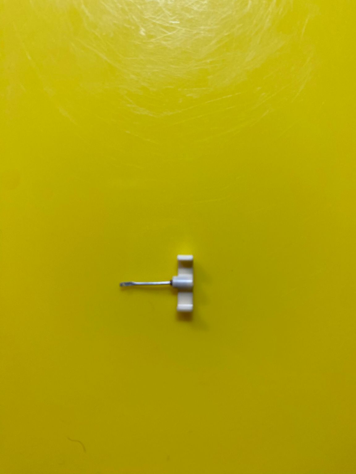 Naald Elac SNM-402 - Tonar 86