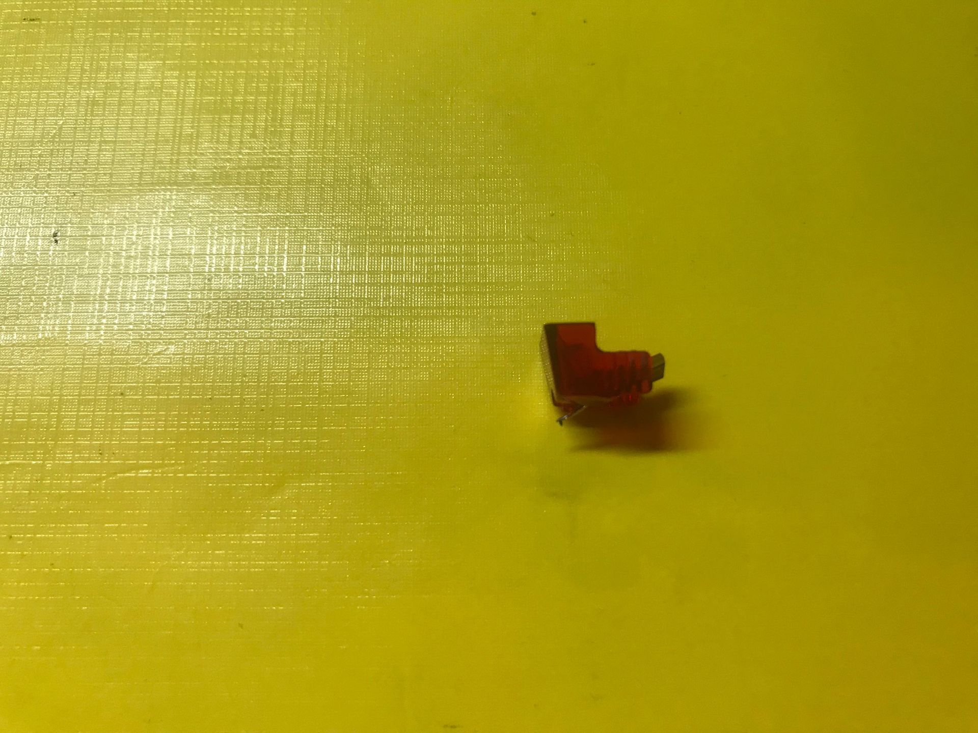 Naald Sony XL-250 G / ND-250 G - Tonar 880