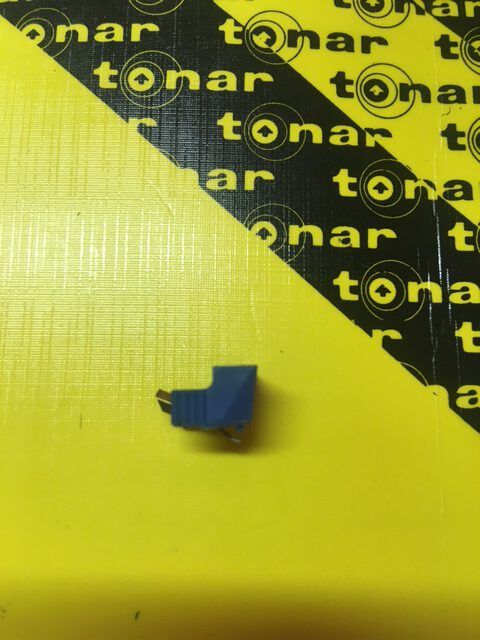 Naald Sony XL-30 / ND-30 E - Tonar 881