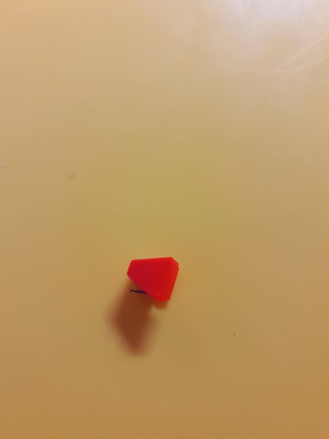 Naald SL-5030 - Tonar 882