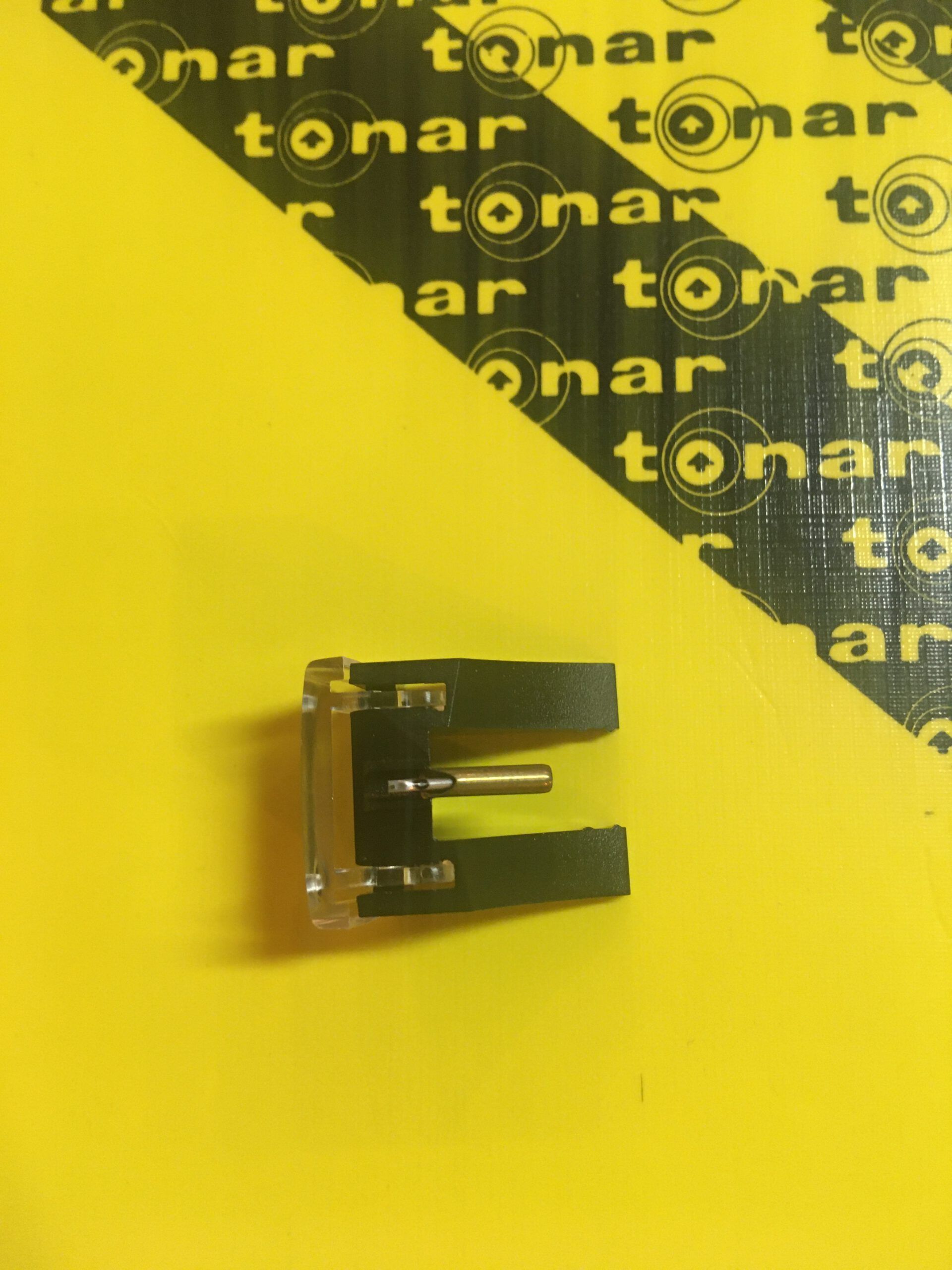 Naald Technics EPS-206 C - Tonar 886