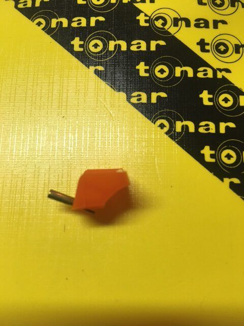 Naald Roltel 2RC-4 - Tonar 888