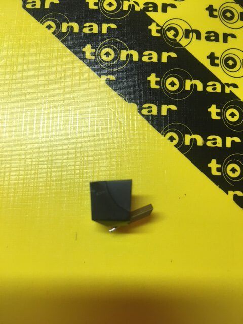 Naald Denon DSN-42 – Tonar 892