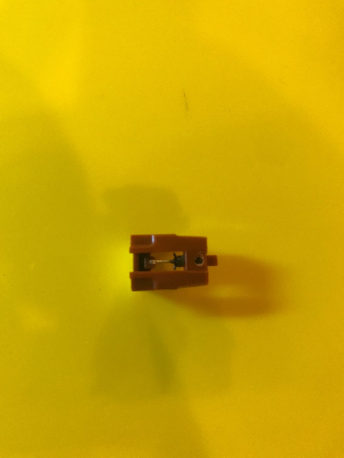 Naald Telefunken ATN-72 – Tonar 895