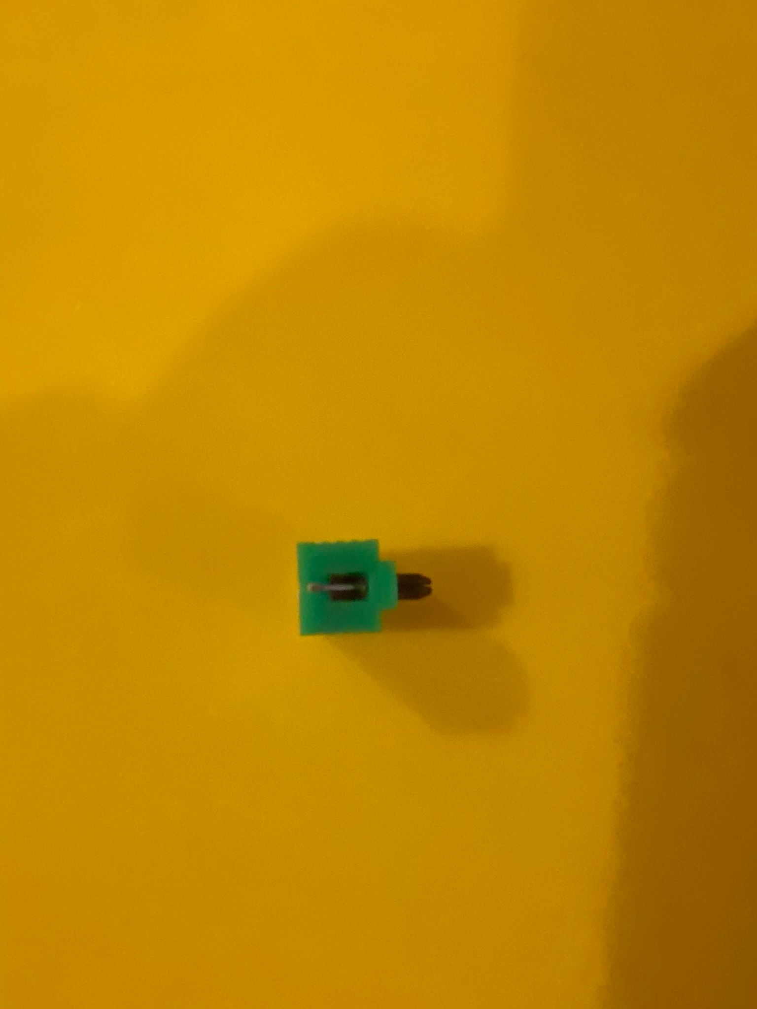 Naald Sony ND-150 - Tonar 902