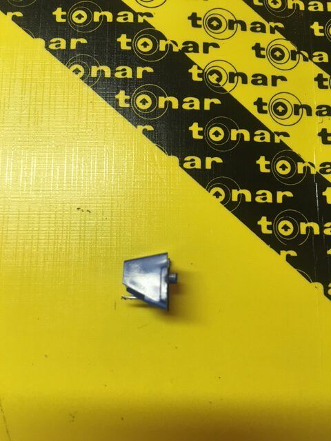 Naald Sanyo ST-41 ZD - Tonar 903