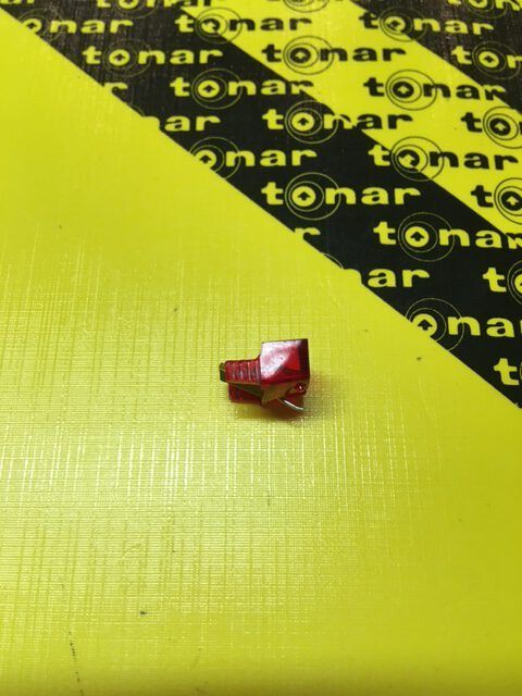 Naald Sony ND-150 G / XL-150 - Tonar 907 DS