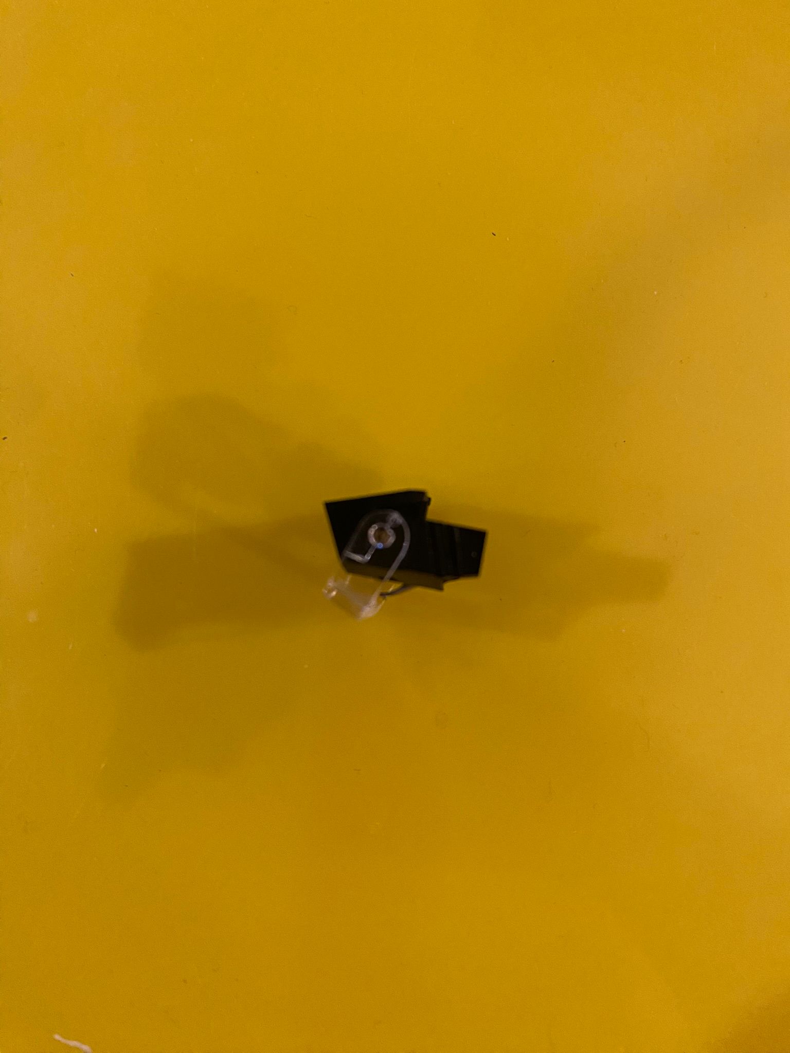 Naald Sharp STY-128 - Tonar 913