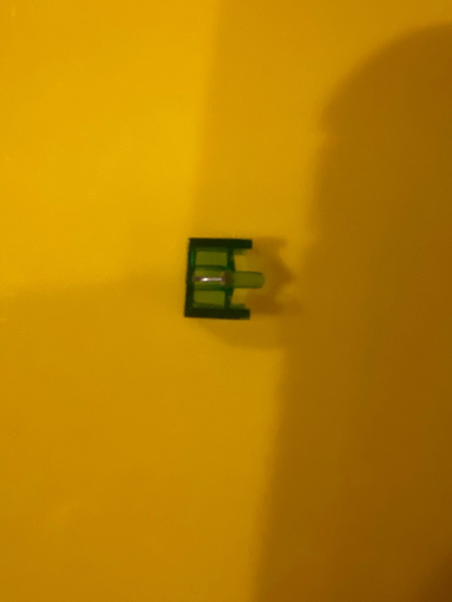 Naald Nagaoka C-320 M - Tonar 914