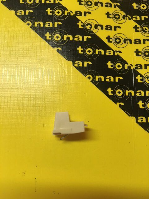 Naald Toshiba N-56 DY – Tonar 915