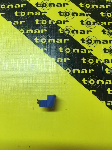 Naald Sony XL 200 Element - Tonar 919