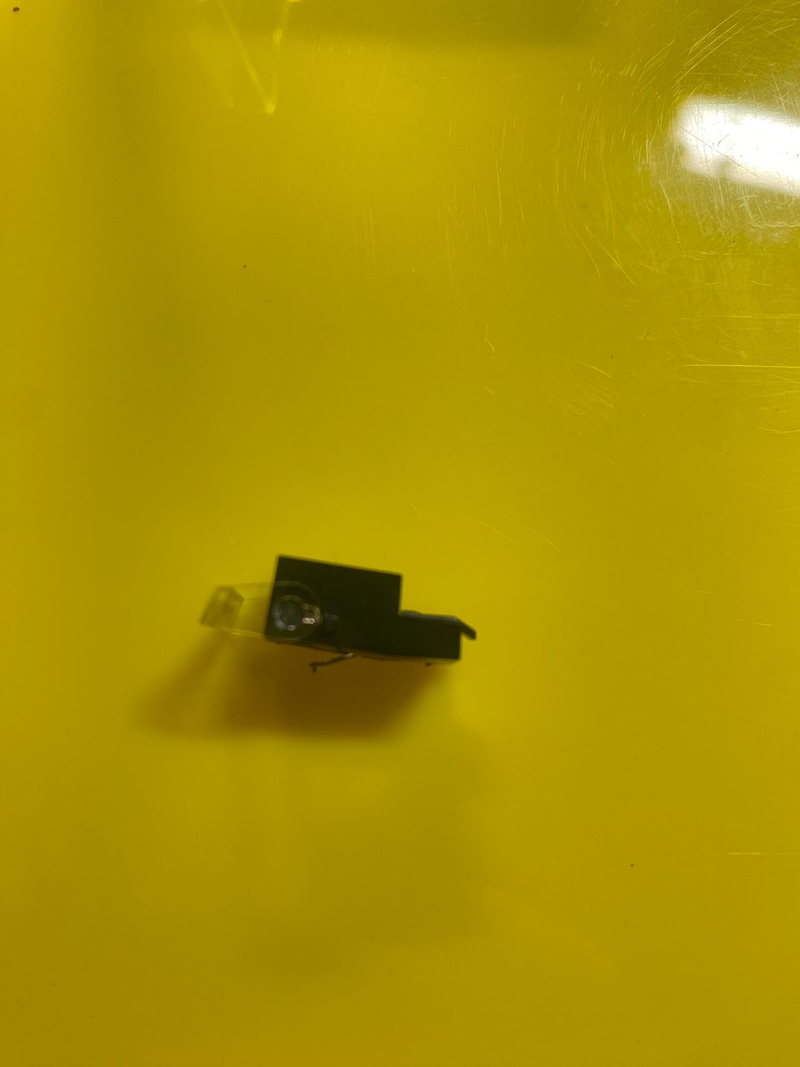 Naald Onkyo DN-55 ST - Tonar 923