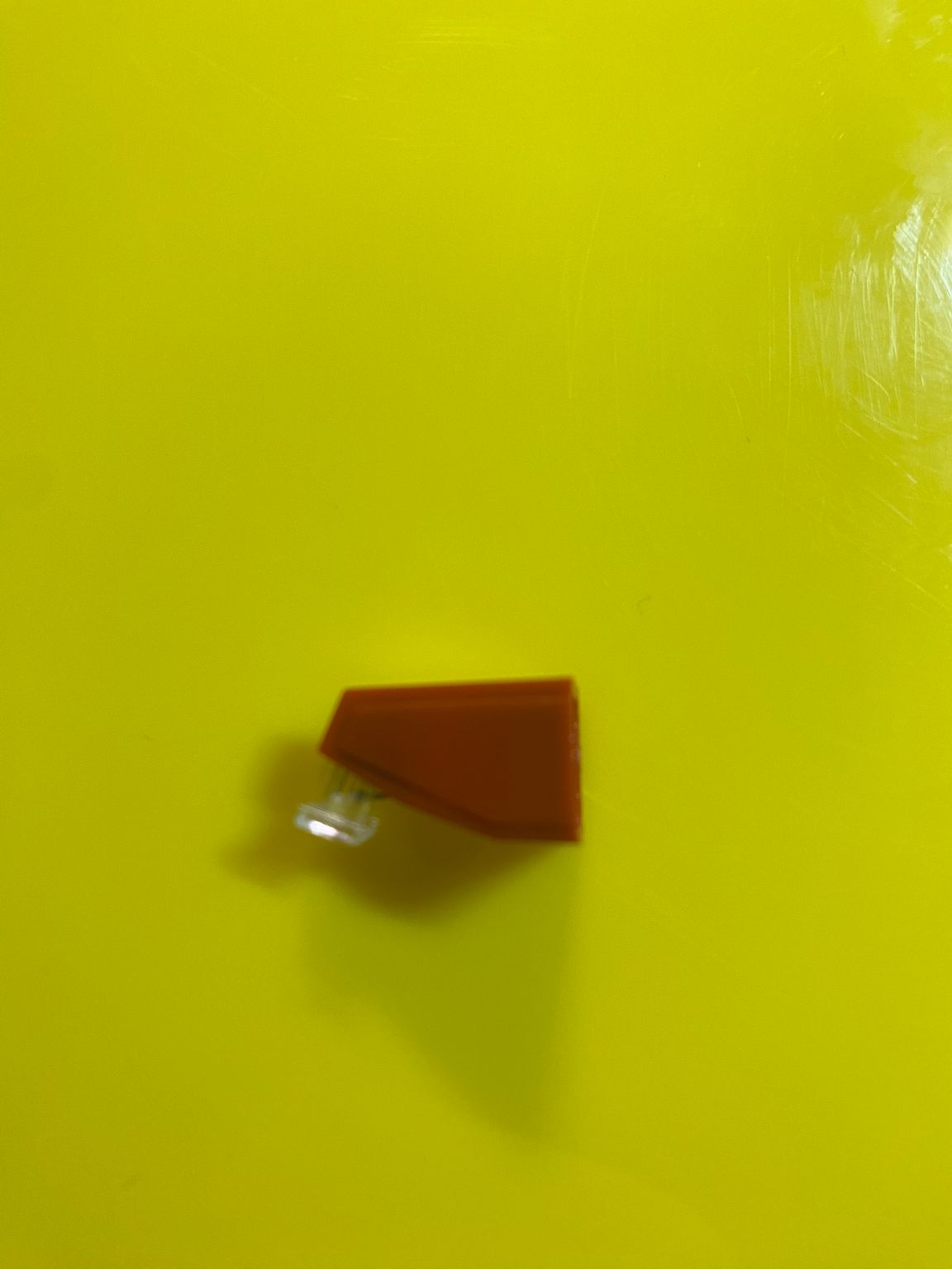 Naald Akai RS-84 - Tonar 926