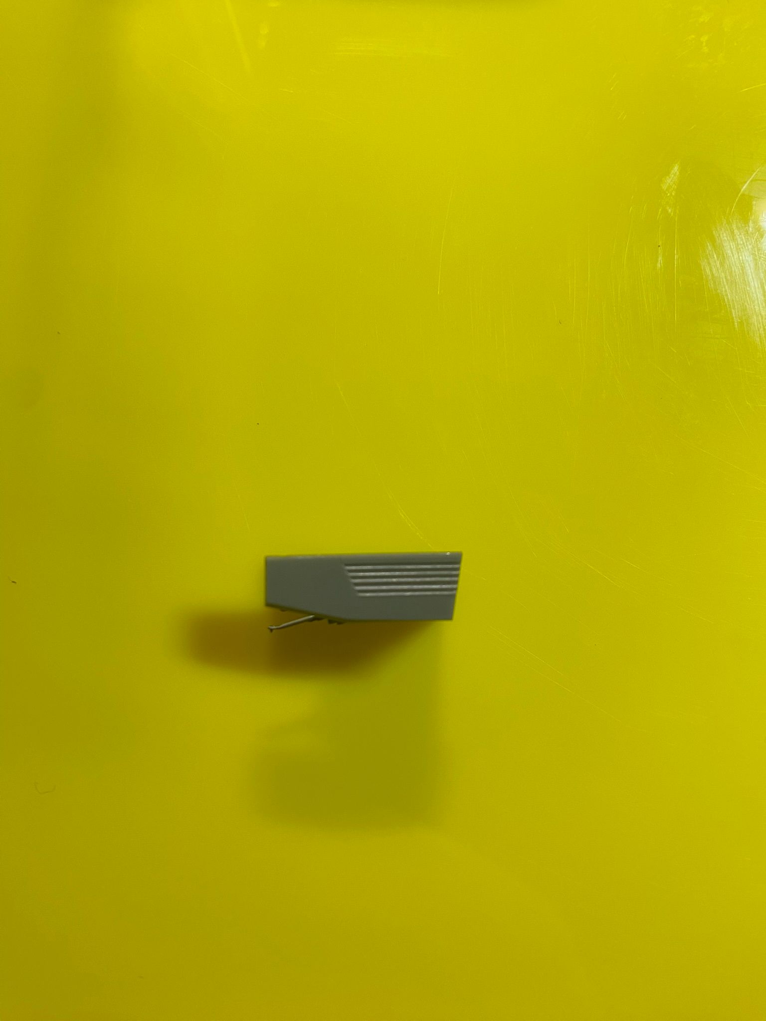 Naald Technics EPS 90 - Tonar 927