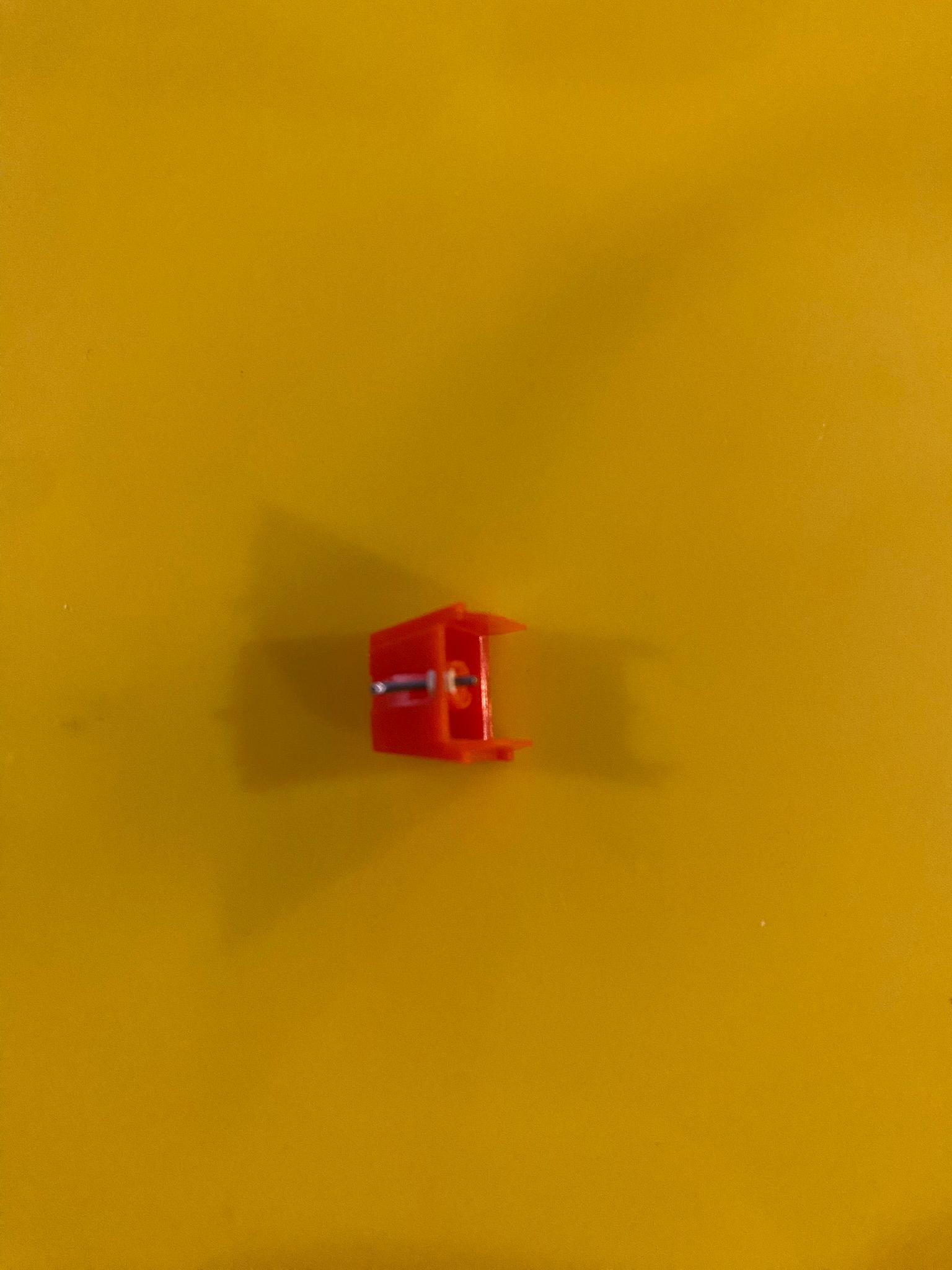 Naald Denon DSN-47 - Tonar 937