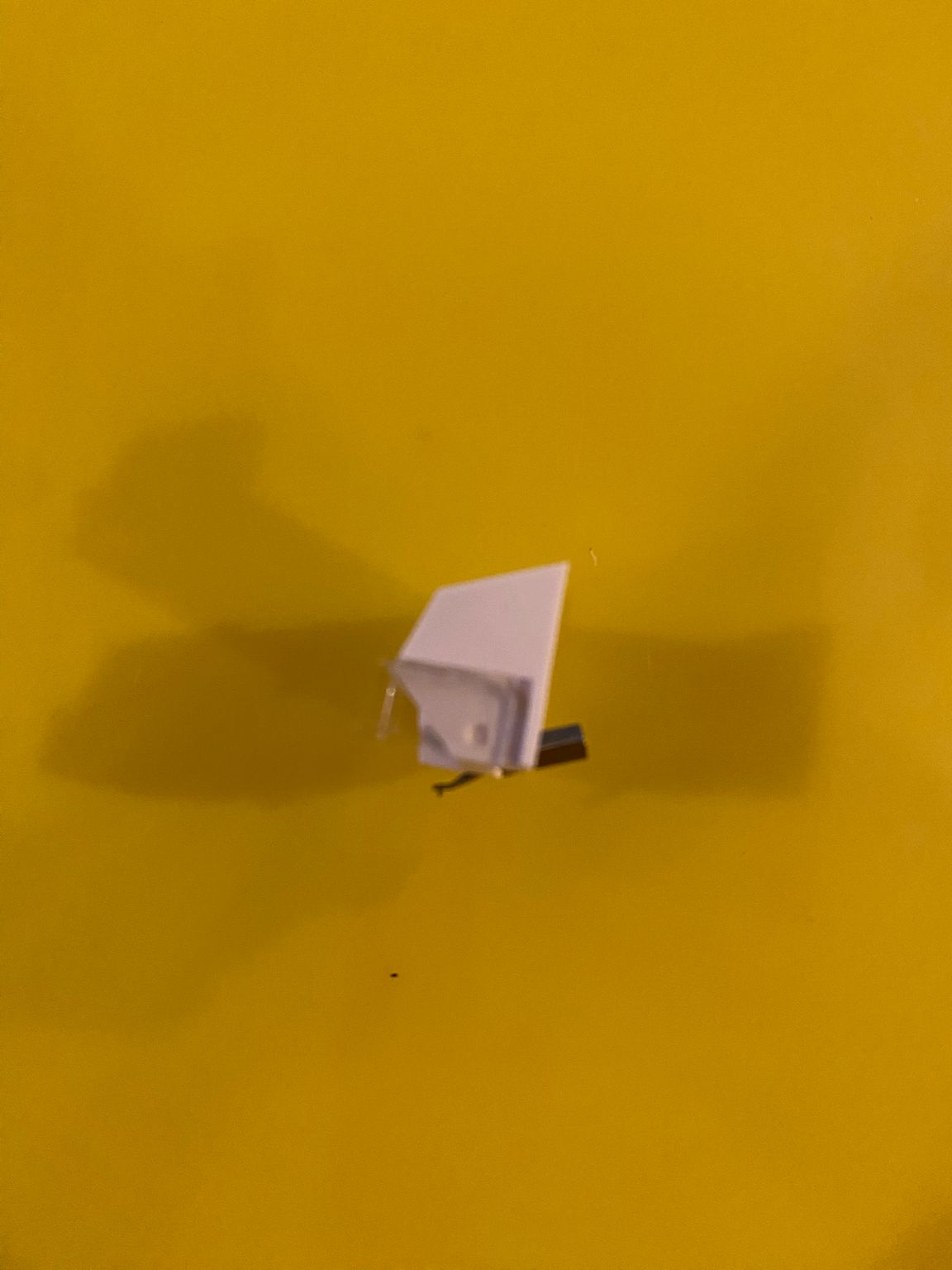 Naald Hitachi DS-ST-15 - Tonar 939