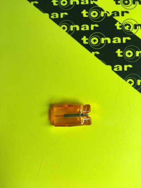 Naald Technics EPS-24 ES / EPC-P 24 Tonar 940