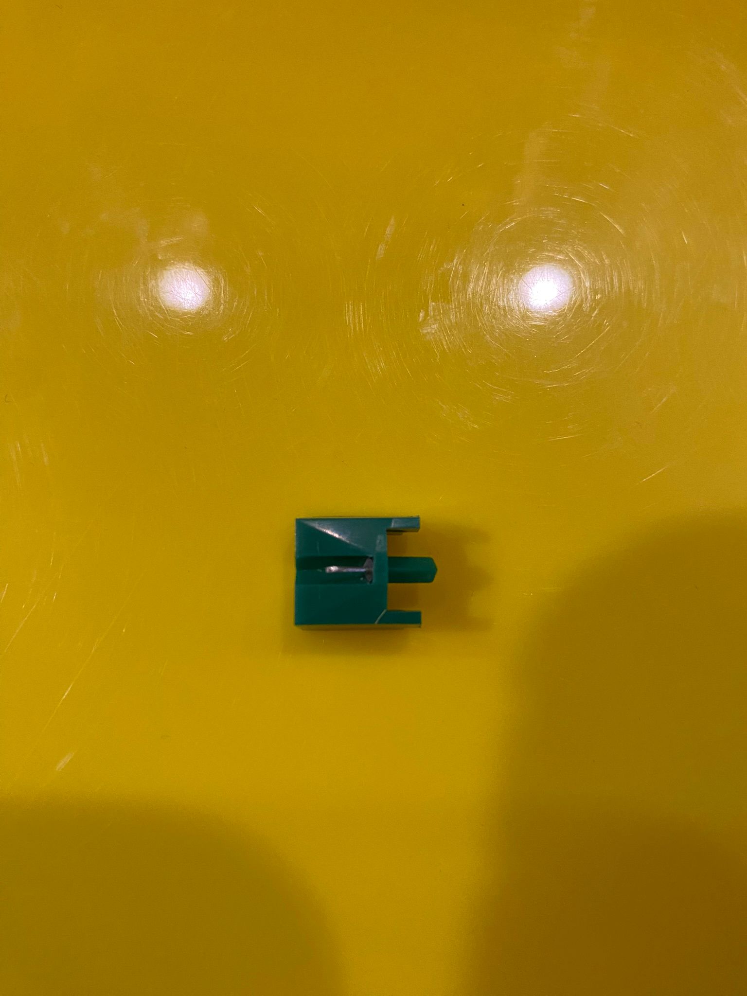 Naald Nagaoka C-721 - Tonar 943