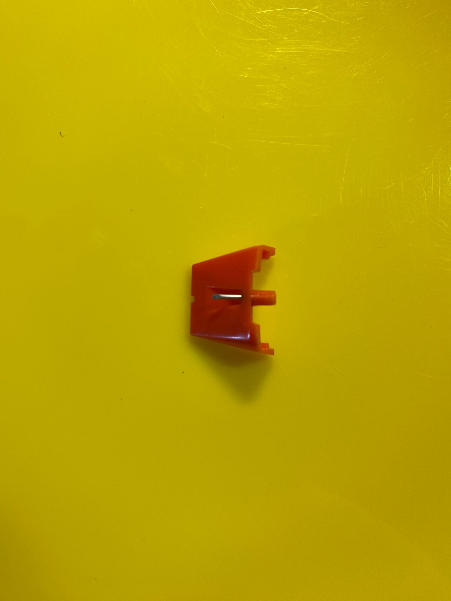 Naald Toshiba N-310 C - Tonar 944