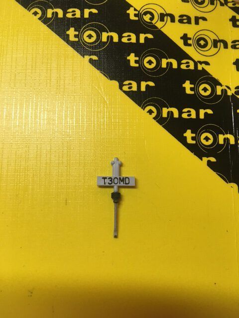 Naald Amstrad  T-30 MS – Tonar 948